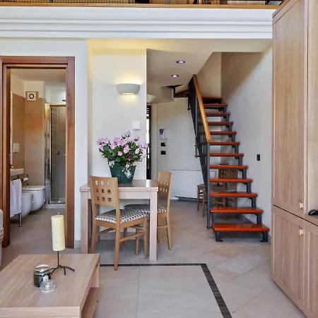 Holiday home Lovely Holiday In With Terrace