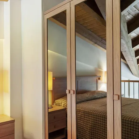 Lovely Holiday In With Terrace Holiday home Scanno