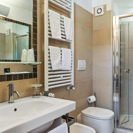 Lovely Holiday In With Terrace Holiday home Scanno