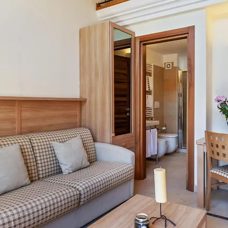 Lovely Holiday In With Terrace Holiday home