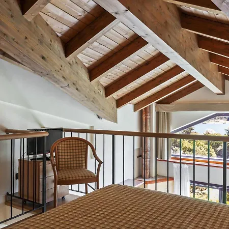 Lovely Holiday In With Terrace Holiday home
