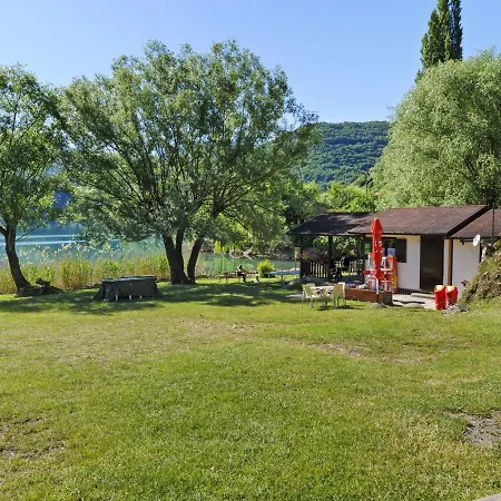 Lovely Holiday In With Terrace Holiday home *